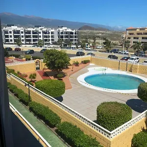 El Medano Suite , El Médano España